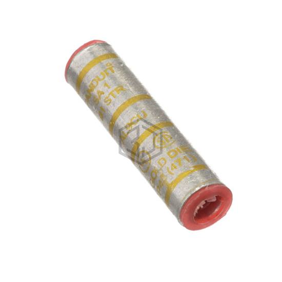 SA1-X - Panduit Corp - Terminals - Wire Splice Connectors
