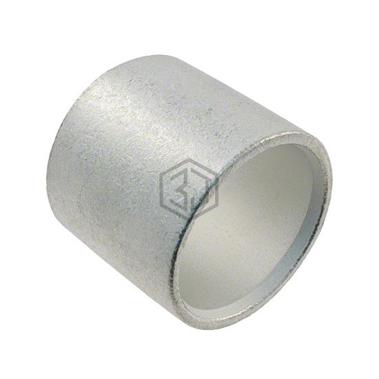 324456 - TE Connectivity AMP Connectors - Terminals - Wire Splice Connectors