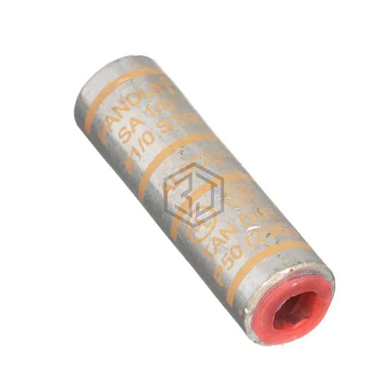 SA1/0-X - Panduit Corp - Terminals - Wire Splice Connectors