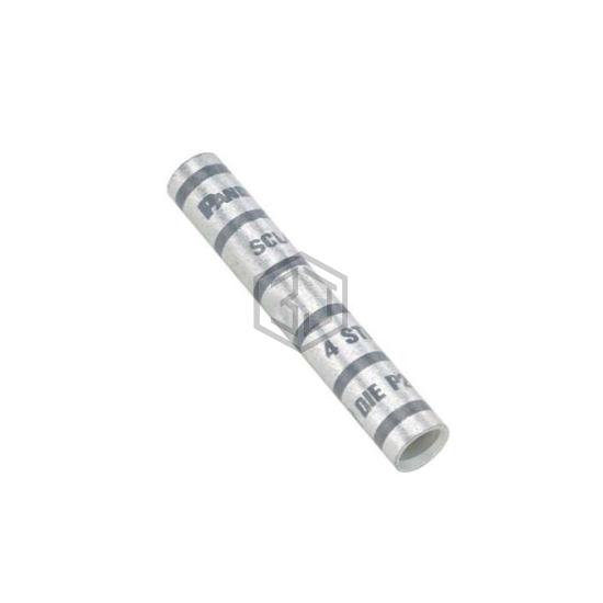SCL300-X - Panduit Corp - Terminals - Wire Splice Connectors