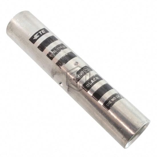 TCSL-750-U - TE Energy & Utilities - Terminals - Wire Splice Connectors