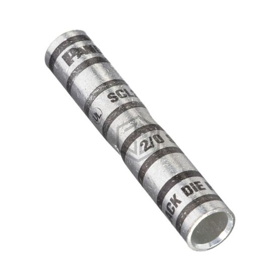SCL750-6 - Panduit Corp - Terminals - Wire Splice Connectors