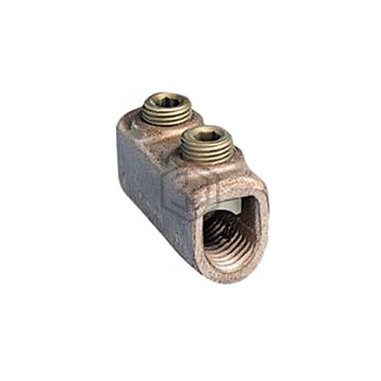 HC13-3 - Panduit Corp - Terminals - Wire Splice Connectors