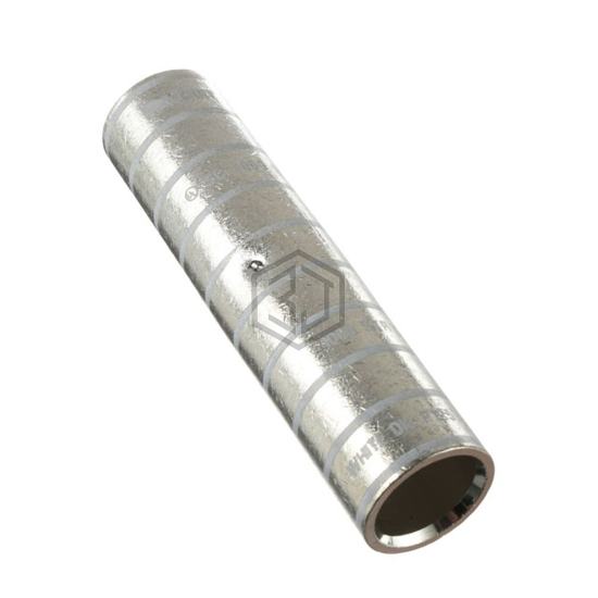 SCL1000-3 - Panduit Corp - Terminals - Wire Splice Connectors