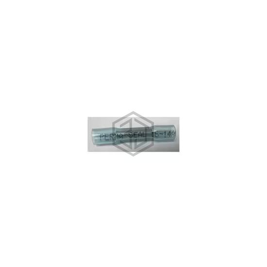 19164-0044 - Molex - Terminals - Wire Splice Connectors