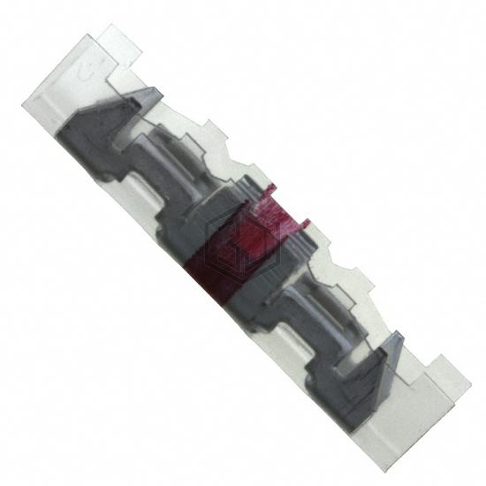 60947-3 - TE Connectivity AMP Connectors - Terminals - Wire Splice Connectors