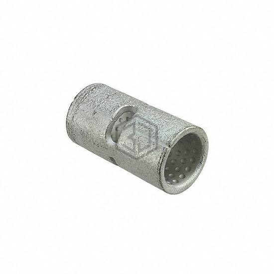 322282 - TE Connectivity AMP Connectors - Terminals - Wire Splice Connectors