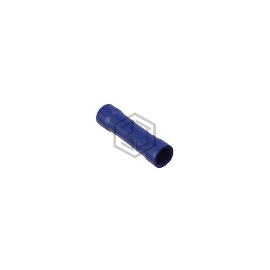 EB0296-000 - TE Energy & Utilities - Terminals - Wire Splice Connectors