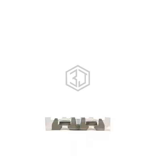 PAB-CG - Jonard Tools - Terminals - Wire Splice Connectors