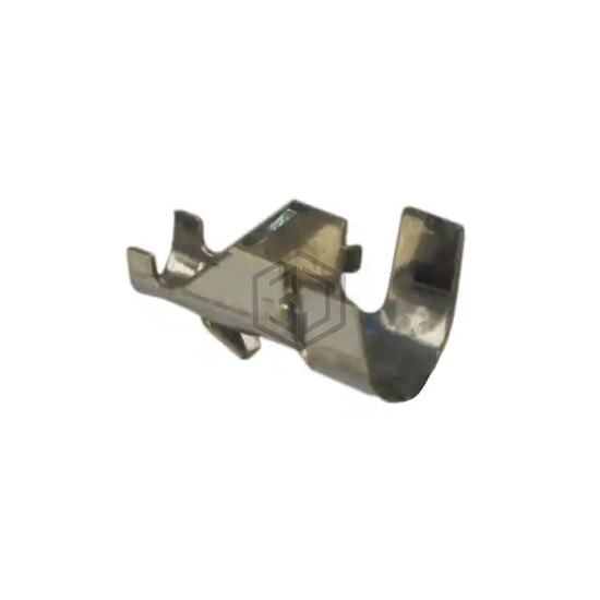 0002092105 - Molex - Terminals - Wire to Board Connectors