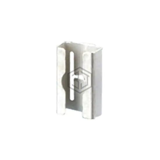 ASM01W0164-3G16 - METZ CONNECT USA Inc. - Terminals - Wire to Board Connectors
