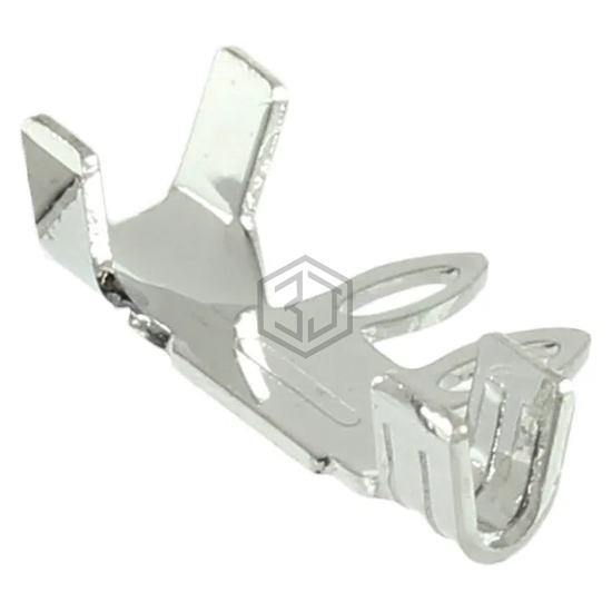 1722490100 - Molex - Terminals - Wire to Board Connectors
