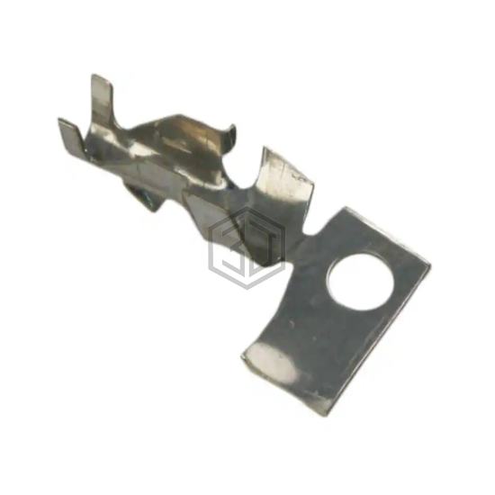 0002072101 - Molex - Terminals - Wire to Board Connectors