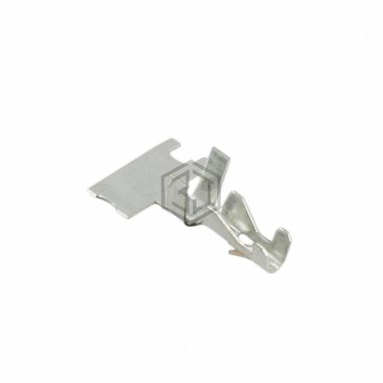 3-640311-1 - TE Connectivity AMP Connectors - Terminals - Wire to Board Connectors
