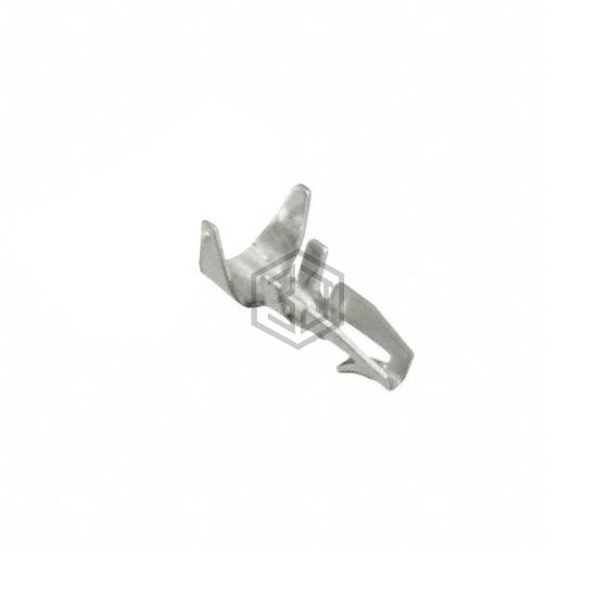 3-794122-1 - TE Connectivity AMP Connectors - Terminals - Wire to Board Connectors