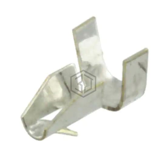 3-770565-1 - TE Connectivity AMP Connectors - Terminals - Wire to Board Connectors