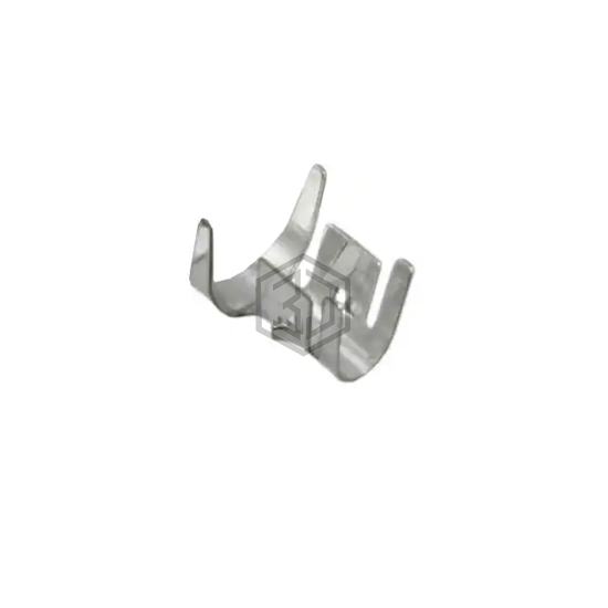 3-794037-1 - TE Connectivity AMP Connectors - Terminals - Wire to Board Connectors