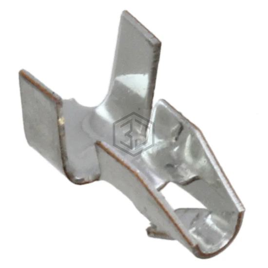 3-770565-2 - TE Connectivity AMP Connectors - Terminals - Wire to Board Connectors