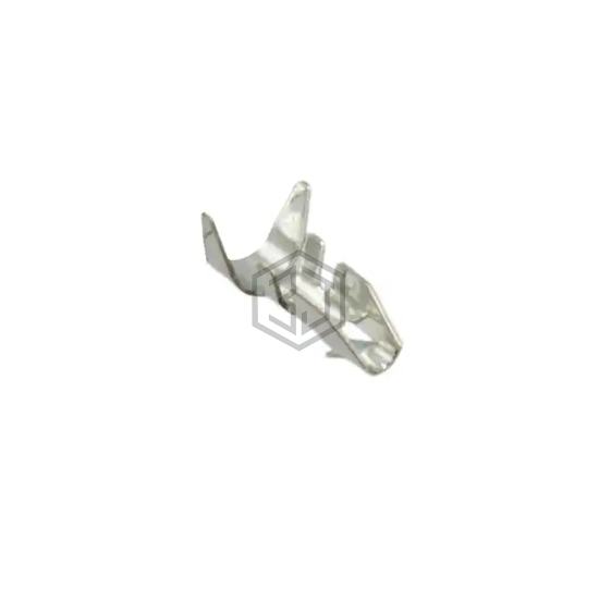 3-794121-1 - TE Connectivity AMP Connectors - Terminals - Wire to Board Connectors