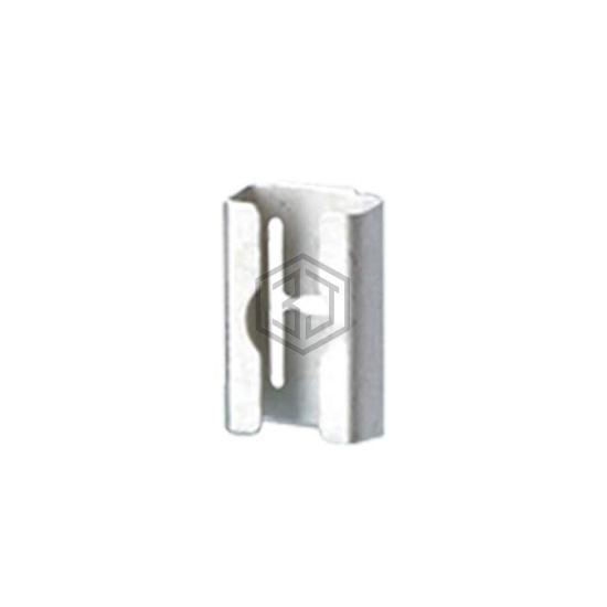ASM01Y0164-4G16 - METZ CONNECT USA Inc. - Terminals - Wire to Board Connectors