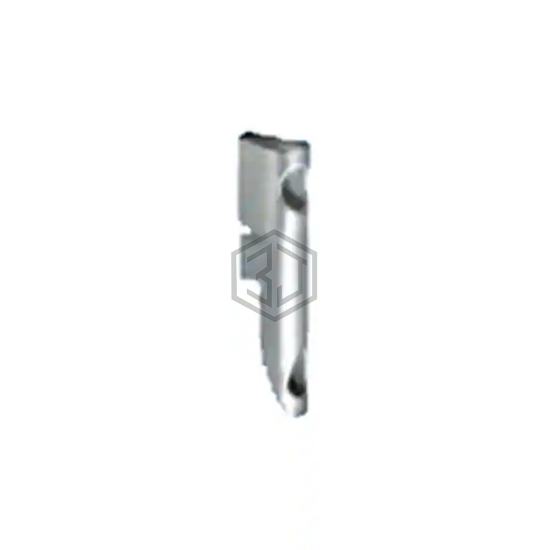 1500 - Keystone Electronics - Terminals - Wire to Board Connectors