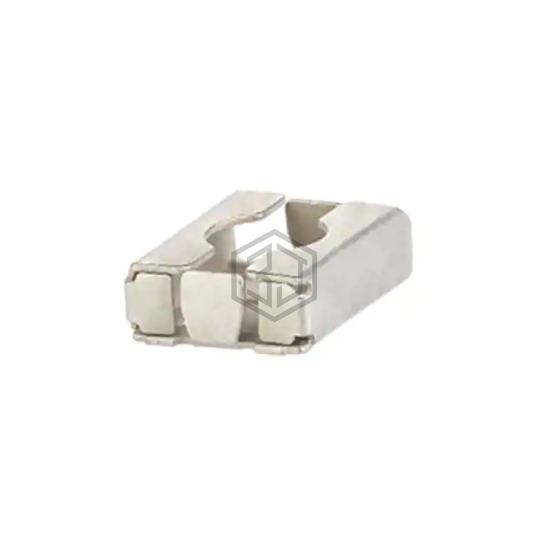 ASM02V0108-0G16 - METZ CONNECT USA Inc. - Terminals - Wire to Board Connectors