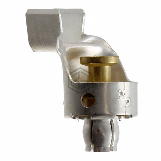 09080007223 - HARTING - Terminals - Wire to Board Connectors