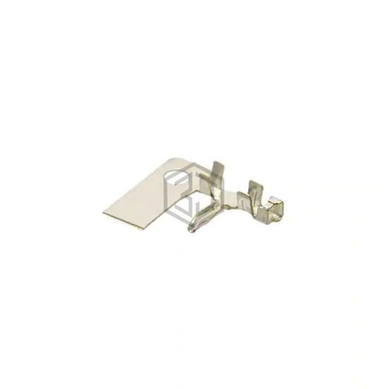 2139221201 - Molex - Terminals - Wire to Board Connectors