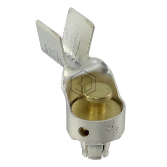 09080007224 - HARTING - Terminals - Wire to Board Connectors