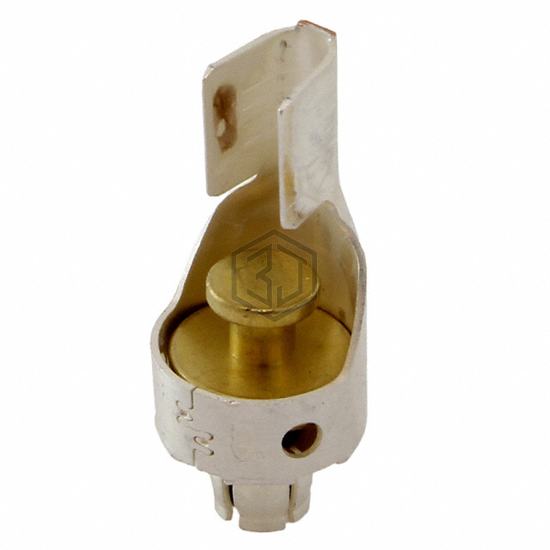 09080006123 - HARTING - Terminals - Wire to Board Connectors