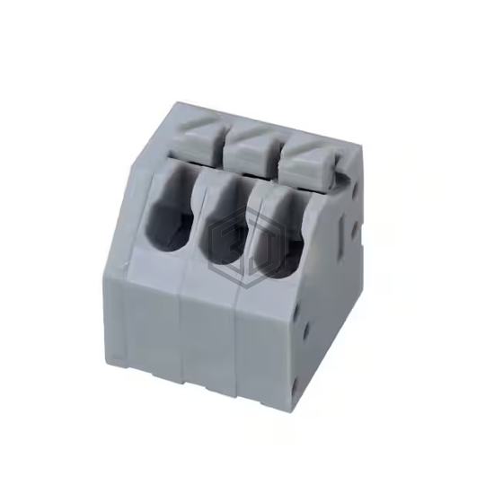 0136-2103 - Dinkle Corporation, USA - Terminals - Wire to Board Connectors