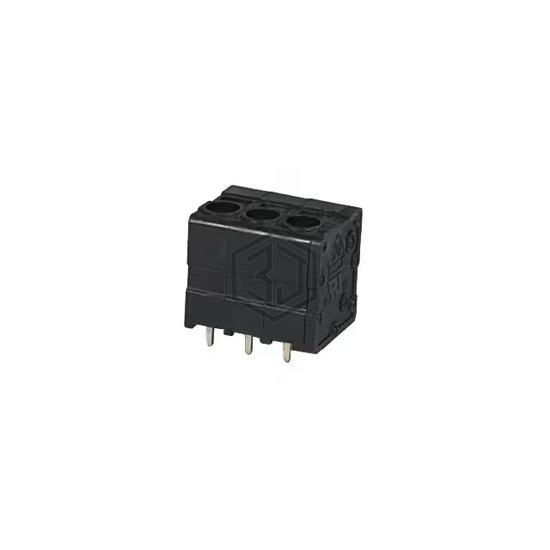 0177-5303 - Dinkle Corporation, USA - Terminals - Wire to Board Connectors