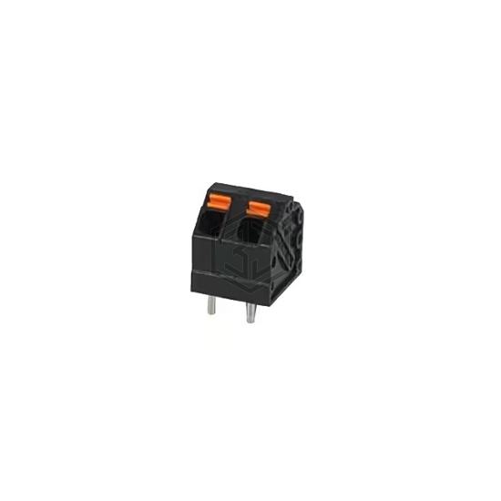 0141-2402 - Dinkle Corporation, USA - Terminals - Wire to Board Connectors