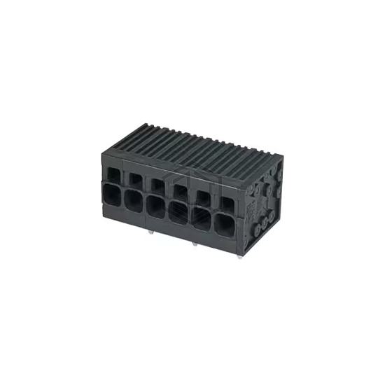 0177-7606 - Dinkle Corporation, USA - Terminals - Wire to Board Connectors