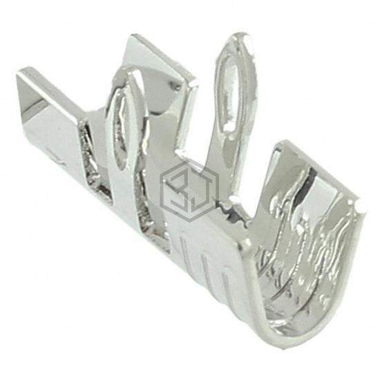 1718920100 - Molex - Terminals - Wire to Board Connectors