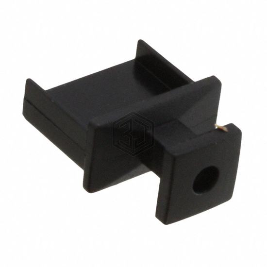 726141002 - Würth Elektronik - USB, DVI, HDMI Connectors - Accessories