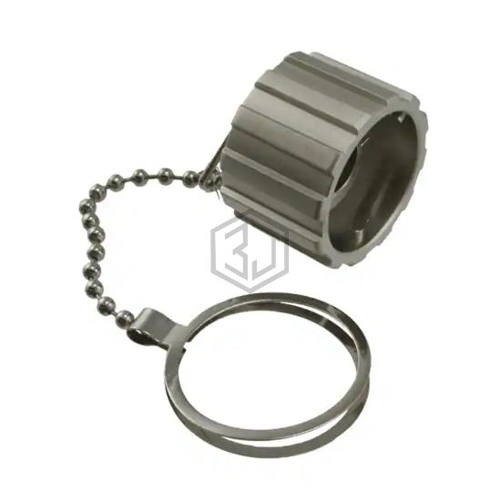 17-101800 - Conec - USB, DVI, HDMI Connectors - Accessories