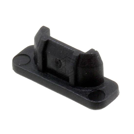 726291100 - Würth Elektronik - USB, DVI, HDMI Connectors - Accessories