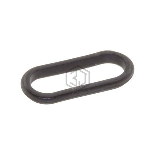 2108883-1 - TE Connectivity AMP Connectors - USB, DVI, HDMI Connectors - Accessories