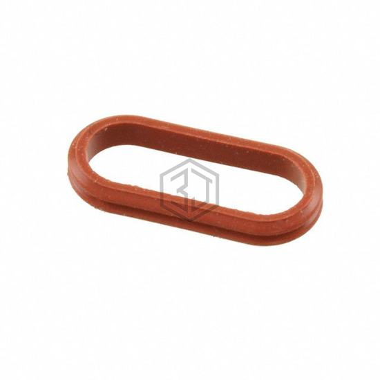 D273-50155 - JAE Electronics - USB, DVI, HDMI Connectors - Accessories