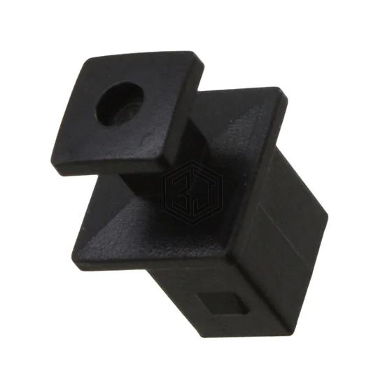 726141001 - Würth Elektronik - USB, DVI, HDMI Connectors - Accessories