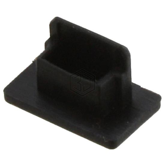 726141005 - Würth Elektronik - USB, DVI, HDMI Connectors - Accessories