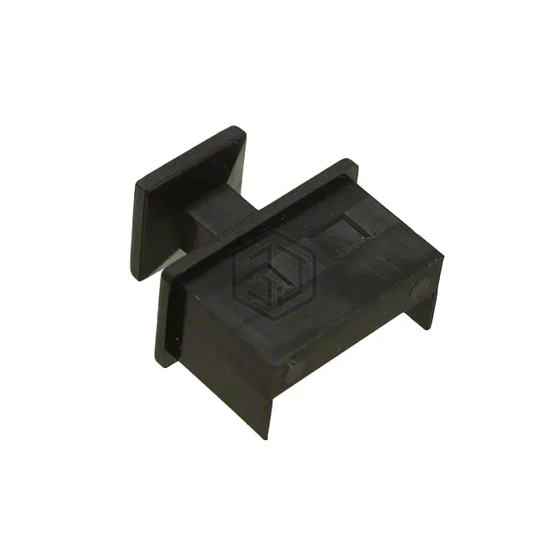 726141004 - Würth Elektronik - USB, DVI, HDMI Connectors - Accessories