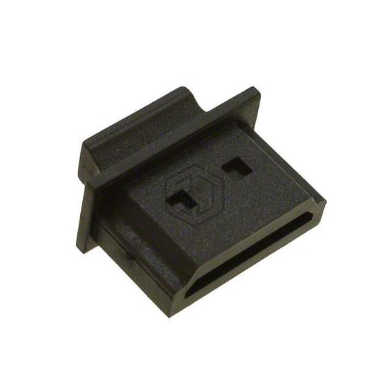 726851001 - Würth Elektronik - USB, DVI, HDMI Connectors - Accessories