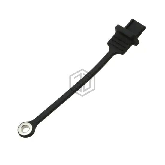 MUSB2E151015BP - Amphenol ICC (Commercial Products) - USB, DVI, HDMI Connectors - Accessories