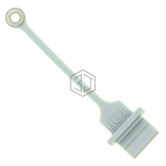 MUSB2A111014BP - Amphenol ICC (Commercial Products) - USB, DVI, HDMI Connectors - Accessories