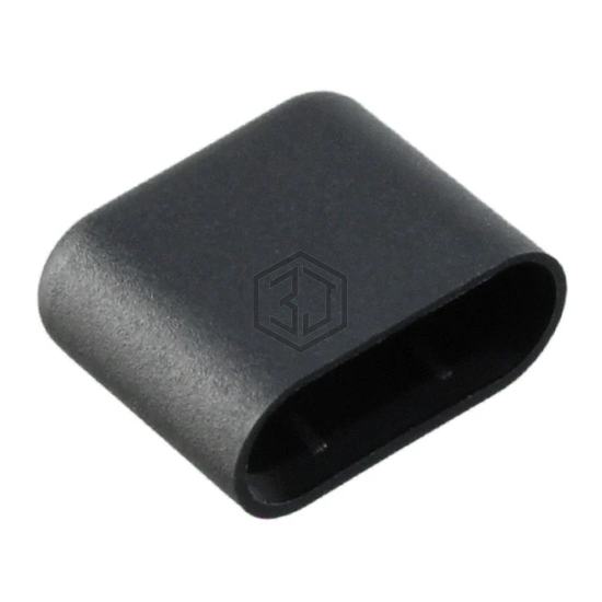 726144003 - Würth Elektronik - USB, DVI, HDMI Connectors - Accessories