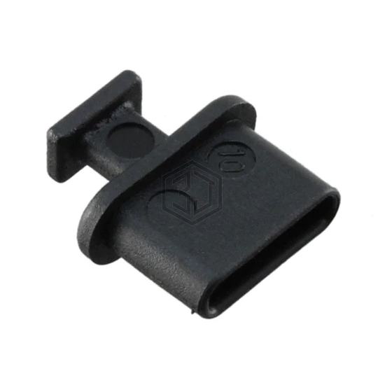 726144001 - Würth Elektronik - USB, DVI, HDMI Connectors - Accessories
