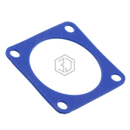 JE15 - Amphenol Socapex - USB, DVI, HDMI Connectors - Accessories