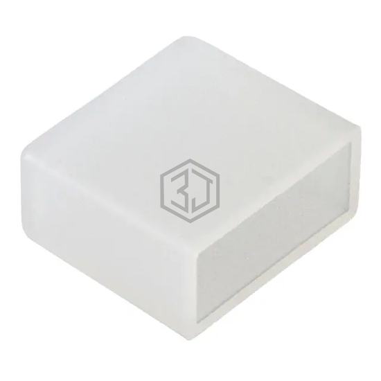 726142002 - Würth Elektronik - USB, DVI, HDMI Connectors - Accessories